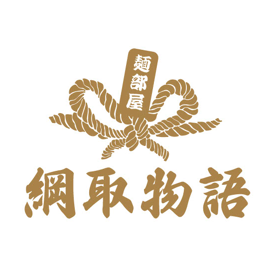 札幌 麺部屋 綱取物語