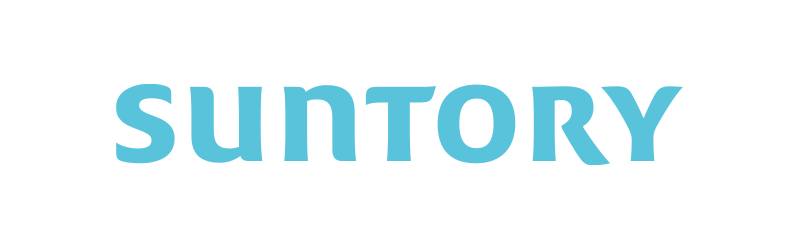 サントリーホールディングス株式会社